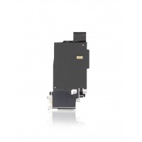 NFC wireless charging flex for Samsung note 10 N9700 N970 N970F